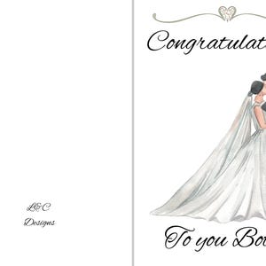 May include: A white ceramic mug with a black handle and the text "But First, Coffee" in a bold, black font. The mug sits on a white surface, showcasing its clean design.