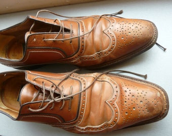 Home SastaJoota Branded First Copy Shoes Online Home SastaJoota Branded First Copy Shoes Online