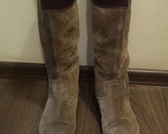 vero cuoio ankle laarzen dames vero cuoio ankle laarzen dames