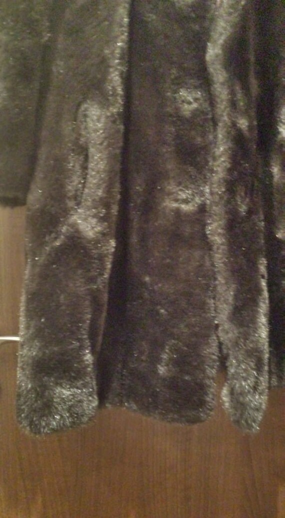 Brand New with TAG Russian Thick Winter coat from… - image 2