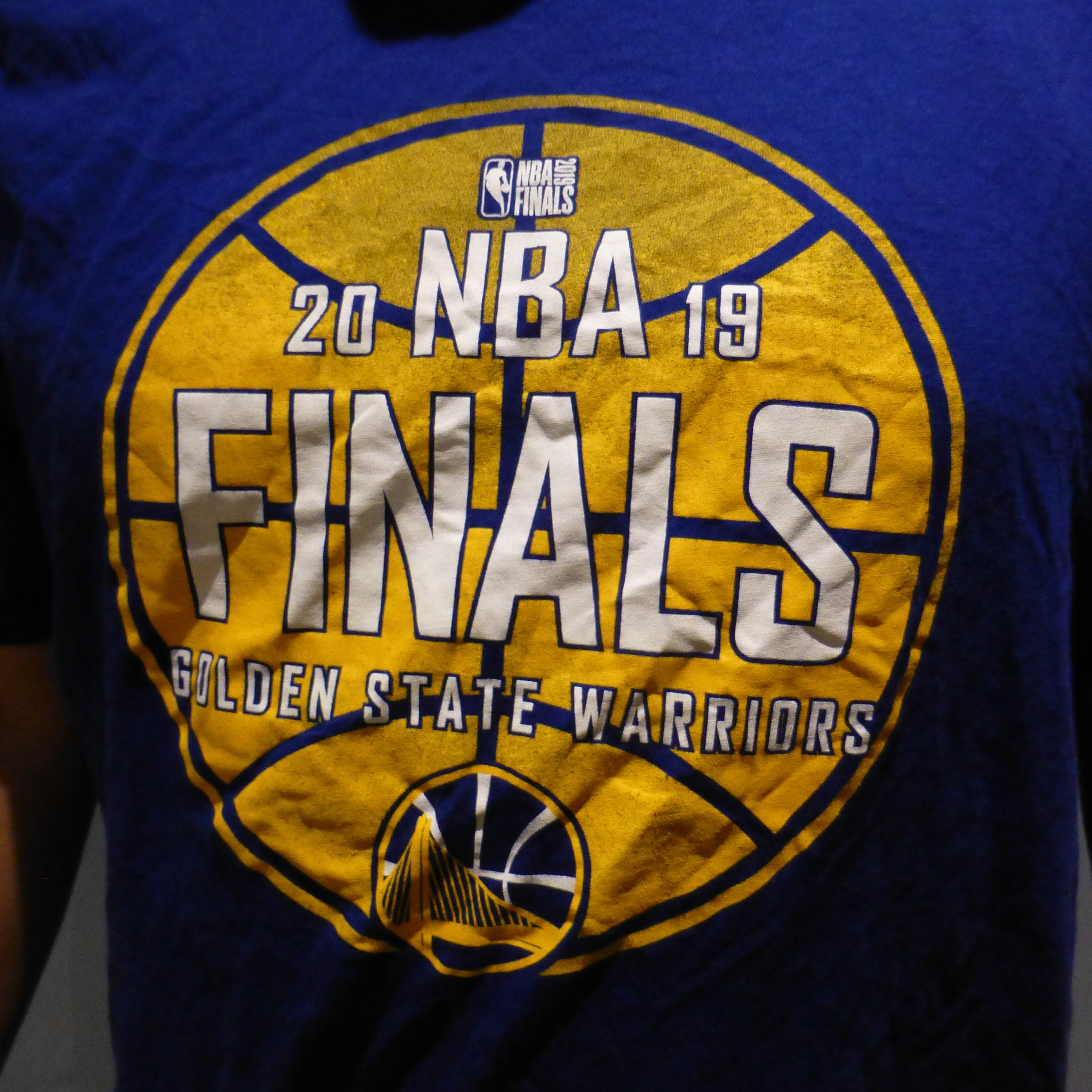 magnifiek incident Aan de overkant Golden State Warriors Basketball Official Apparel T Shirt - Etsy
