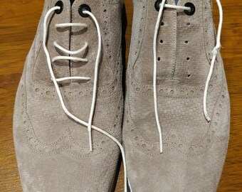 Van Bommel Shoes | Etsy