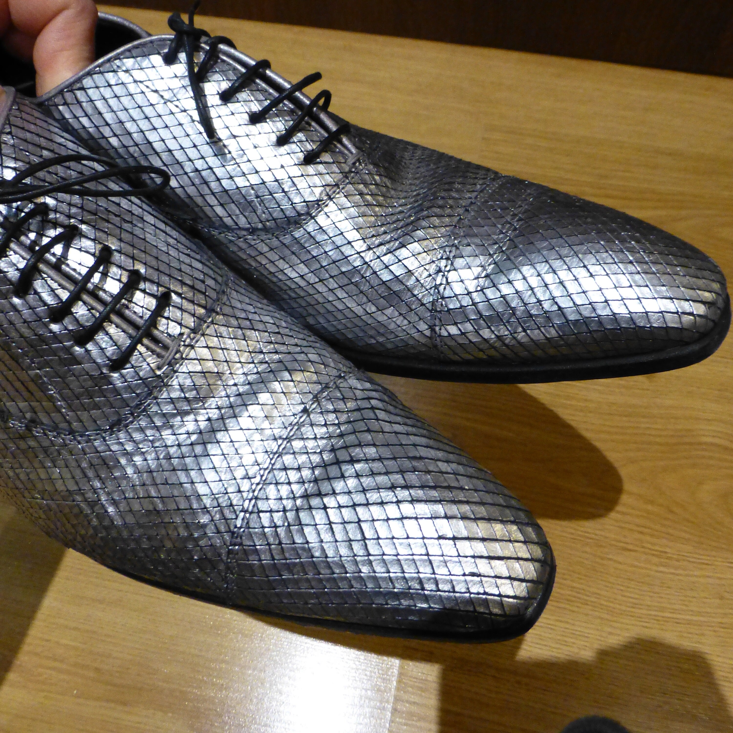 Discriminate James Dyson Stable Philipp Plein Mens Oxford Shoes Limited Edition EU 45 US 12 - Etsy Israel Discriminate James Dyson Stable Philipp Plein Mens Oxford Shoes Limited Edition EU 45 US 12 - Etsy Israel