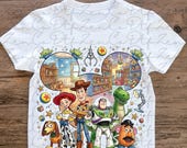 Item from this shop