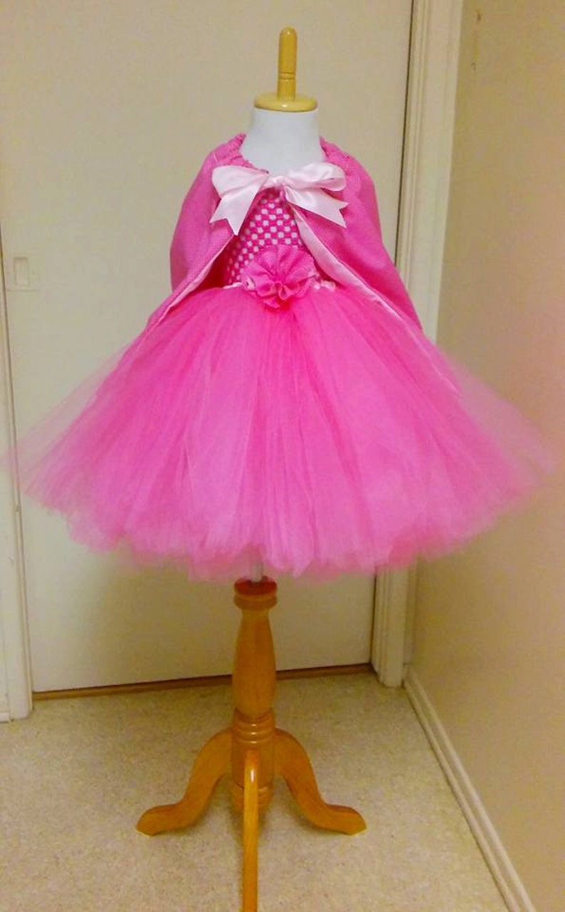 2t princess dress