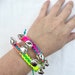 see more listings in the Bracelets section