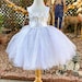 see more listings in the Tutu Skirts & Outfits section