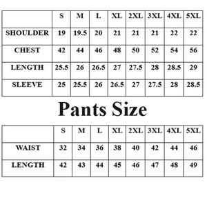 Traje de vuelo mandaloriano y cinturón de cuero - Cosplay completo de Din Djarin imagen 8