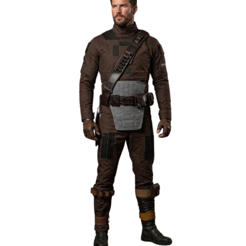 Puede incluir: Una taza de cer&aacute;mica blanca con un asa negra y el texto "But First, Coffee" en negro, con una fuente de estilo manuscrito. La taza est&aacute; sobre una superficie blanca.