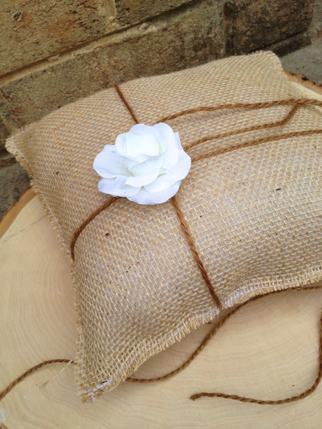 Bearer plants essay 04 picture