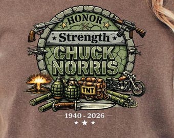 Honor Strength Warrior Shirt, Vintage Military Style Tee, Patriotic Graphic Shirt, Strong Man Tribute Tee, Masculine Retro Gift for Fans