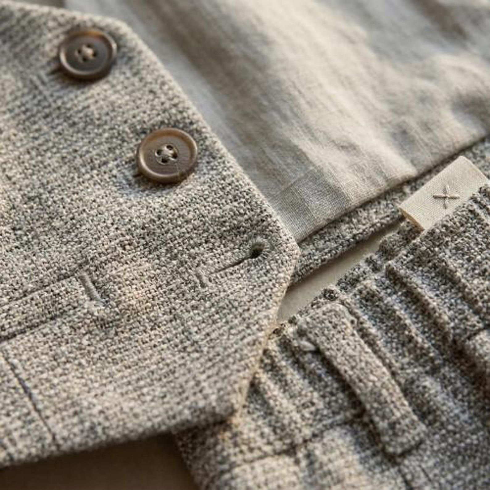 Two Piece Co Ord Sewing Pattern, Trendy Summer Lounge Set (digital ...