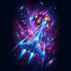 May include: A set of three ceramic mugs with a speckled, matte finish. Each mug features a different color: light blue, cream, and gray. The mugs have a simple, modern design and a comfortable handle.