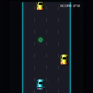 Paket med 100 HTML5-spel | Lägg till på din webbplats, blogg eller app | Fullständig källkod bild 5