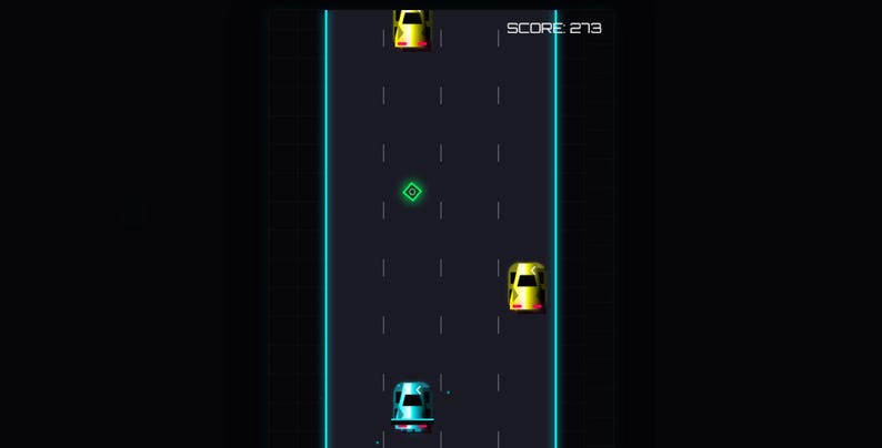 Paket med 100 HTML5-spel | Lägg till på din webbplats, blogg eller app | Fullständig källkod bild 5