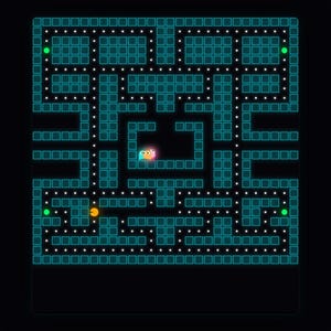 Paket med 100 HTML5-spel | Lägg till på din webbplats, blogg eller app | Fullständig källkod bild 4
