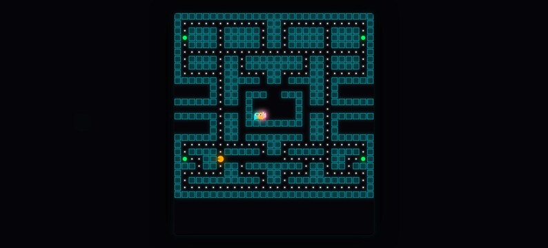 Paket med 100 HTML5-spel | Lägg till på din webbplats, blogg eller app | Fullständig källkod bild 4