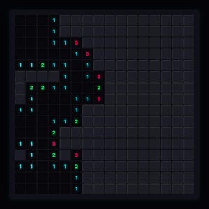 Paket med 100 HTML5-spel | Lägg till på din webbplats, blogg eller app | Fullständig källkod bild 8