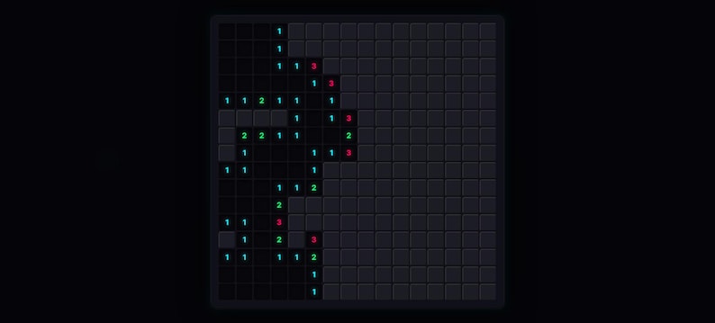 Paket med 100 HTML5-spel | Lägg till på din webbplats, blogg eller app | Fullständig källkod bild 8