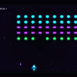 Paket med 100 HTML5-spel | Lägg till på din webbplats, blogg eller app | Fullständig källkod bild 6
