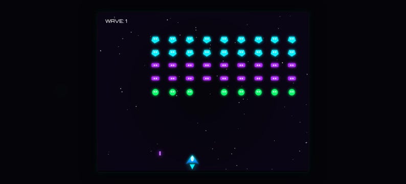 Paket med 100 HTML5-spel | Lägg till på din webbplats, blogg eller app | Fullständig källkod bild 6