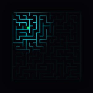 Paket med 100 HTML5-spel | Lägg till på din webbplats, blogg eller app | Fullständig källkod bild 7