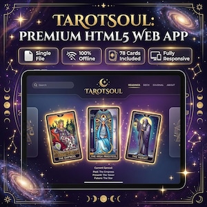 May include: A rustic wooden sign with the text "Welcome to our home" in white lettering. The sign features a distressed finish and a simple, inviting design, perfect for front door decor.