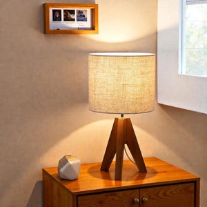 May include: A set of three ceramic mugs with a speckled, matte finish. The mugs are in shades of cream, light gray, and dark gray. Each mug has a simple, minimalist design, perfect for coffee or tea.