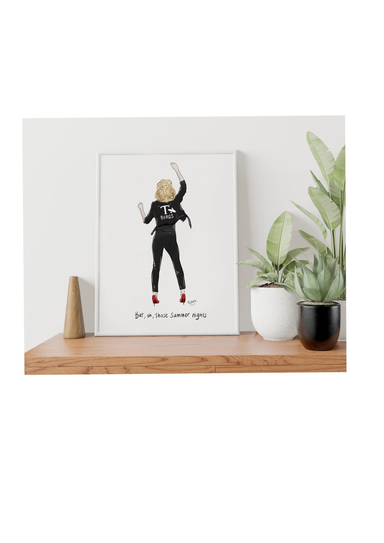 John Dee - Etsy