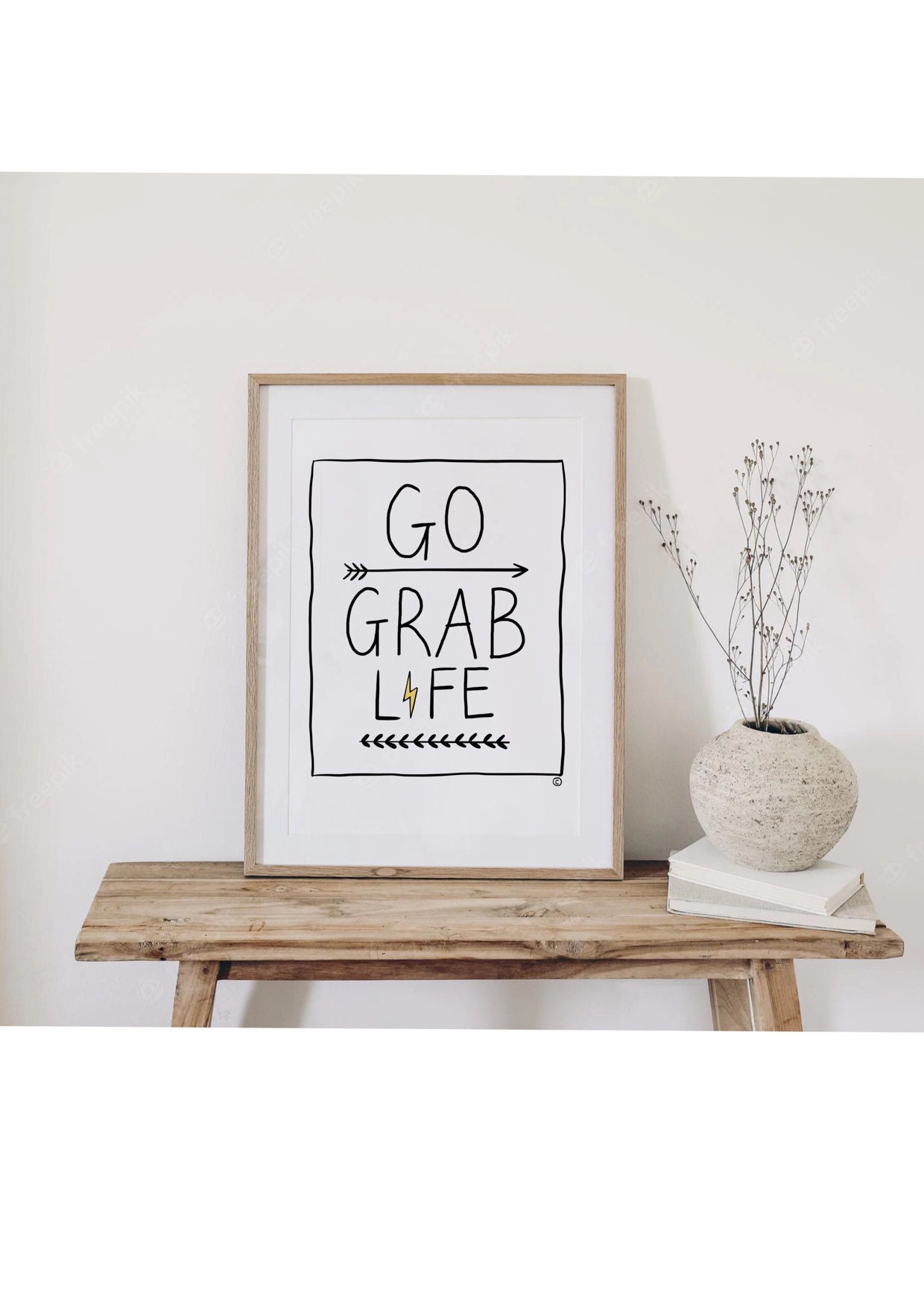 Go Shop Guernsey (charity/furniture) Purchase For colprespiedecuesta