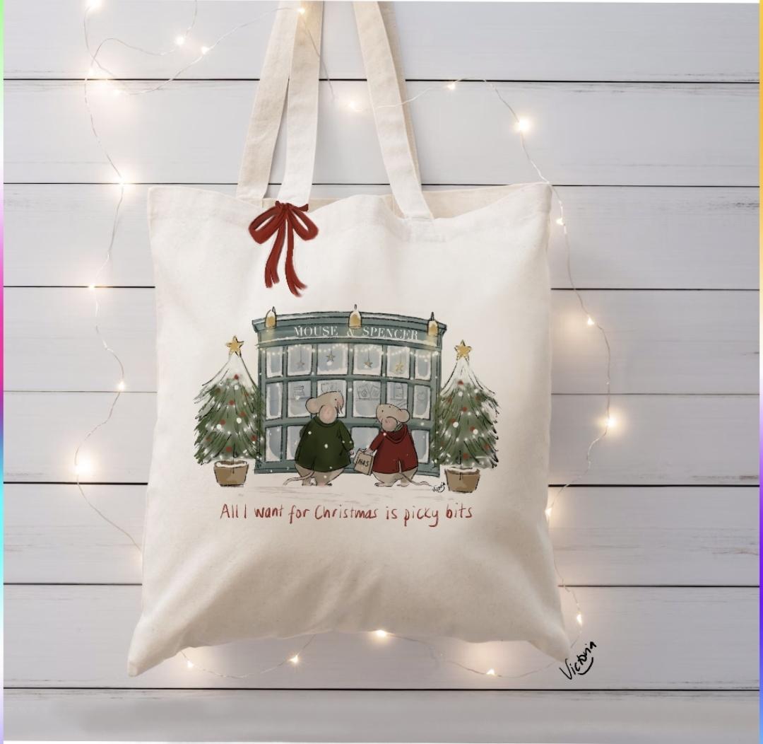 Wore It Once Bag Canada