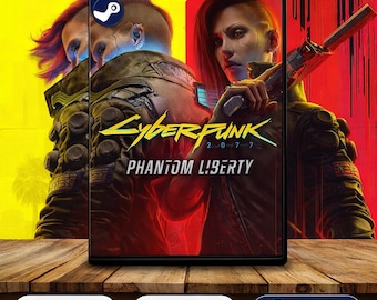 Cyberpunk 2077 Ultimate Edition | Wereldwijd | Steam-pc | Offline | Directe levering