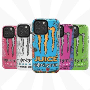 May include: A rustic wooden sign with the text "Welcome to our home" in white lettering. The sign features a distressed finish and a simple, inviting design, perfect for a front porch or entryway.