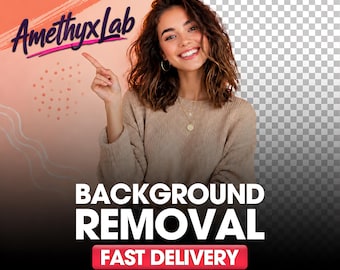 Background Removal Service | Photo Background Remover, Transparent PNG, White Background, Product Photo Editing, Image Editing Digital