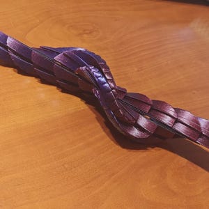 Uovo di drago articolato STL Twist Fidget Stampa 3D Giocattolo da scrivania fantasy File immagine 6