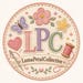 LumaPetalCollective store logo
