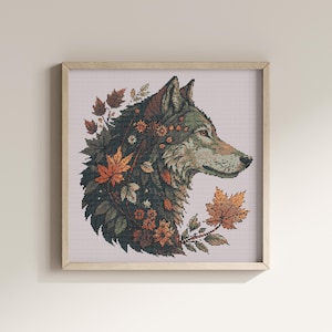 May include: A set of three ceramic mugs with a speckled, matte finish. Each mug features a different color: light blue, cream, and gray. The mugs have a simple, modern design and a comfortable handle. Perfect for coffee or tea.