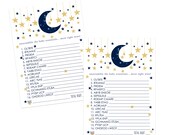 Il_170x135