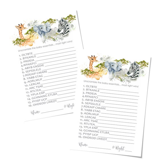 Il_570xn