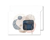 Il_170x135
