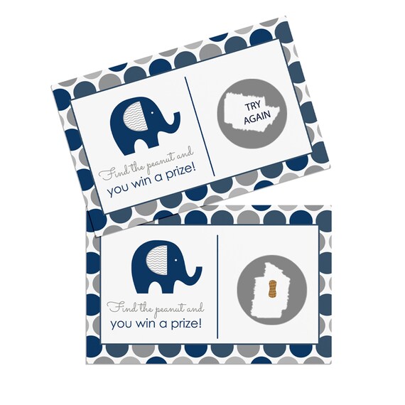 Il_570xn