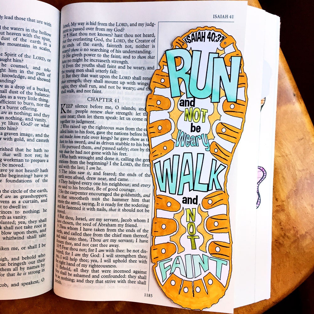 7 Awesome Bible Journaling Kits for Beginners