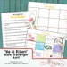 see more listings in the Bible Craft Kits section