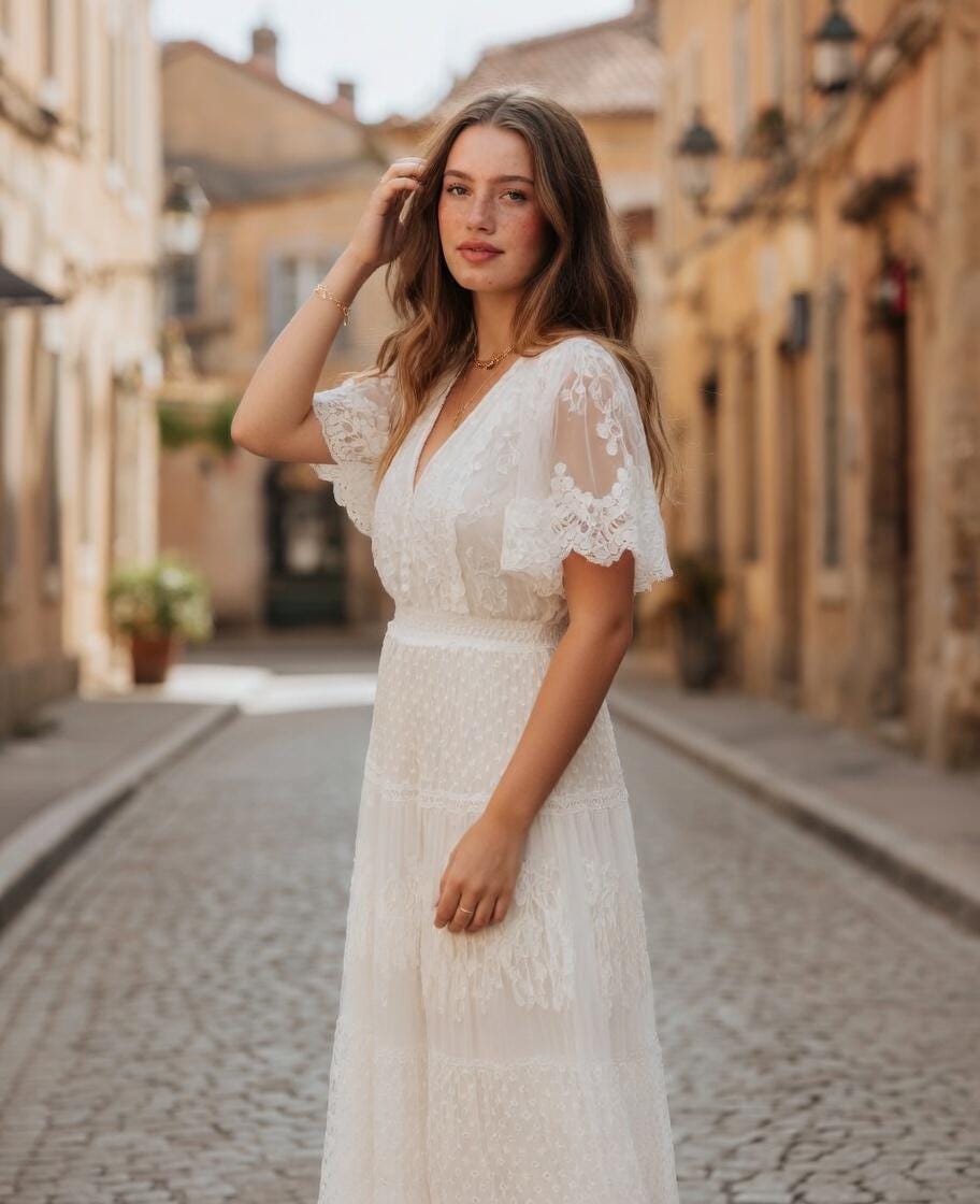 Beach Wedding Dress Short - Etsy Beach Wedding Dress Short - Etsy