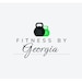 Georgia Bennett - Fitness by Georgia
