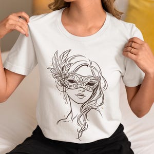 Feather Lined Shirt - Etsy