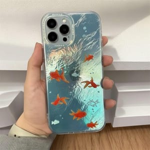 handyhlle iphone xr iPhone XR Flip Hlle Metallic  Klappcover mit Magnetverschluss