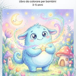 Può includere: Un set di tre tazze in ceramica con finitura maculata e opaca. Le tazze sono nei toni del crema, grigio chiaro e grigio scuro. Ogni tazza ha un design semplice e minimalista e un manico arrotondato.