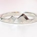 see more listings in the Classic Mountain Rings section