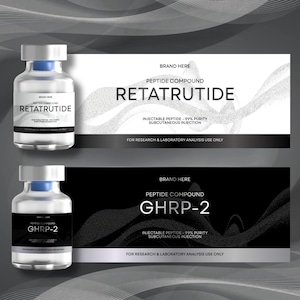 retatrutide 30mg vial price Retatrutide 30mg – Amino Edge
